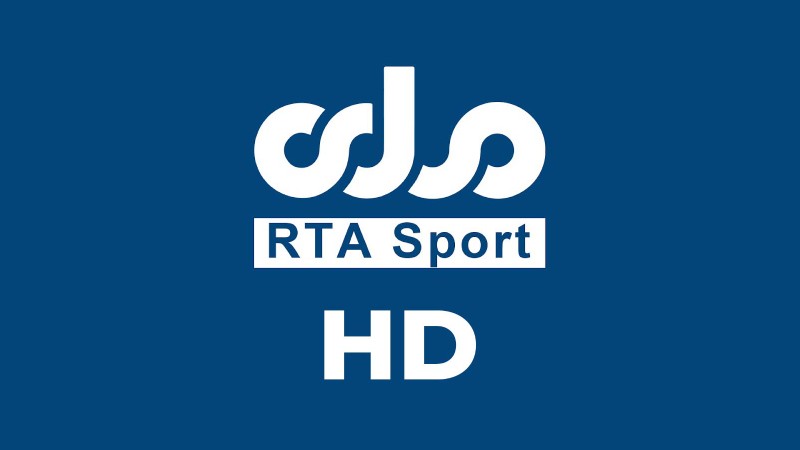 RTA Sport